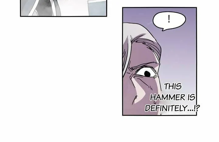 Read Gilgamesh chapter 24 image 16 on Lezhin
