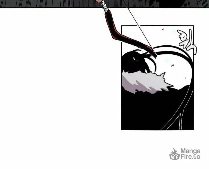 Read Gilgamesh chapter 24 image 18 on Lezhin