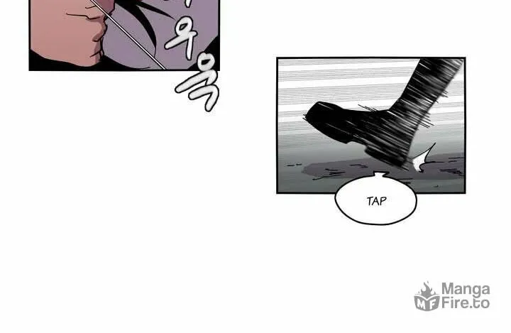 Read Gilgamesh chapter 24 image 20 on Lezhin