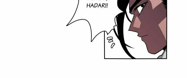 Read Gilgamesh chapter 24 image 26 on Lezhin