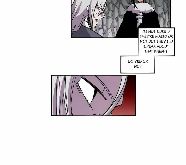 Read Gilgamesh chapter 24 image 8 on Lezhin