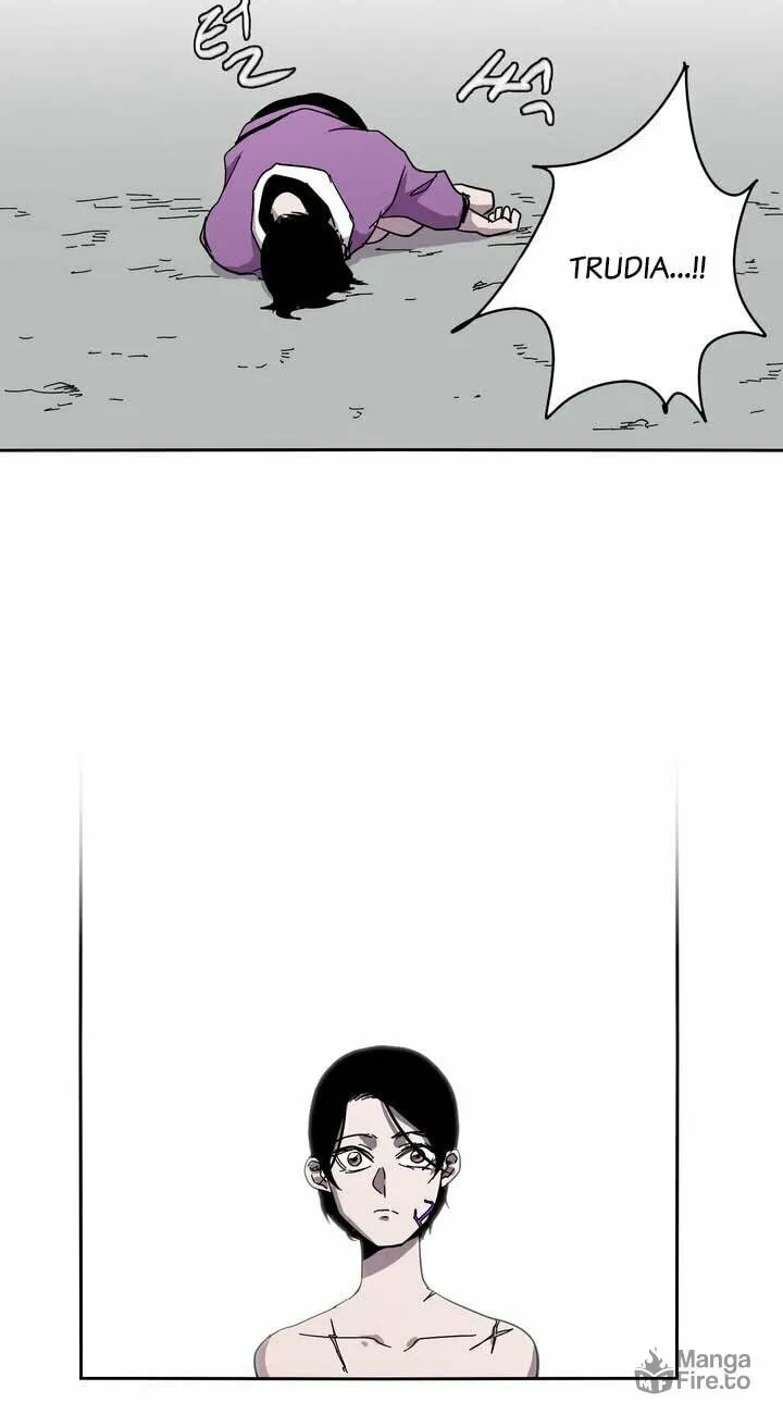 Read Gilgamesh chapter 25 image 11 on Lezhin