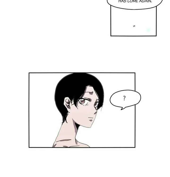 Read Gilgamesh chapter 25 image 13 on Lezhin