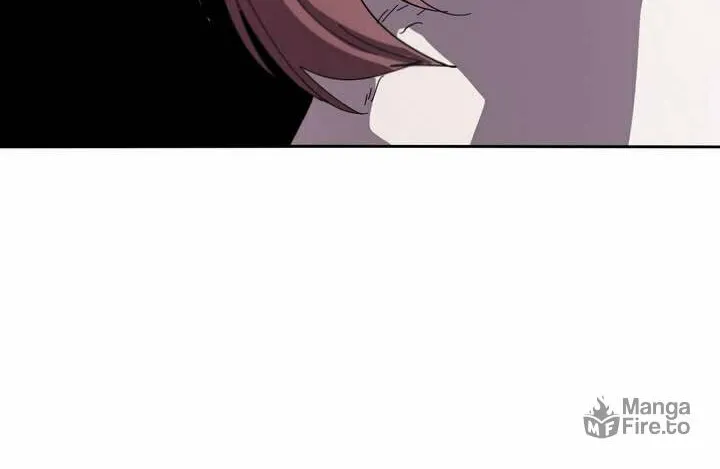 Read Gilgamesh chapter 25 image 28 on Lezhin