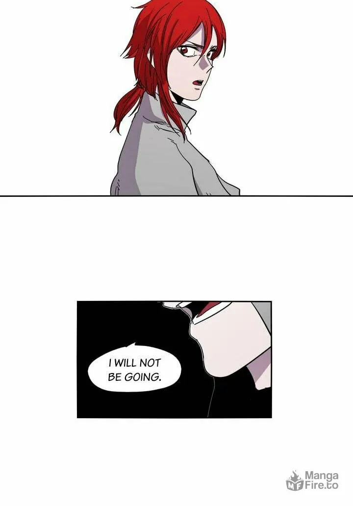 Read Gilgamesh chapter 26 image 22 on Lezhin
