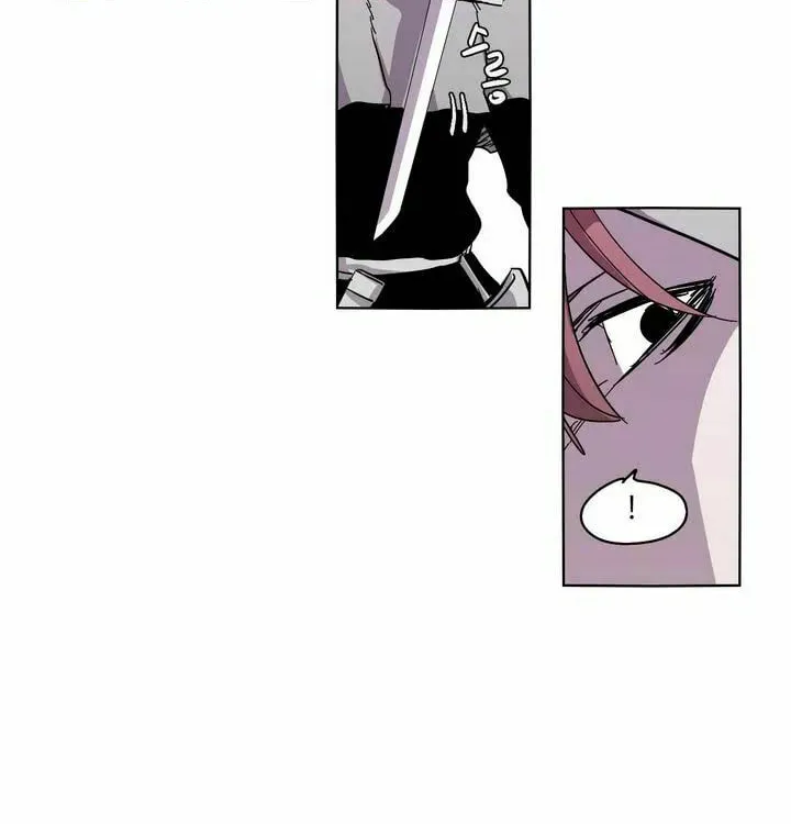 Read Gilgamesh chapter 27 image 13 on Lezhin