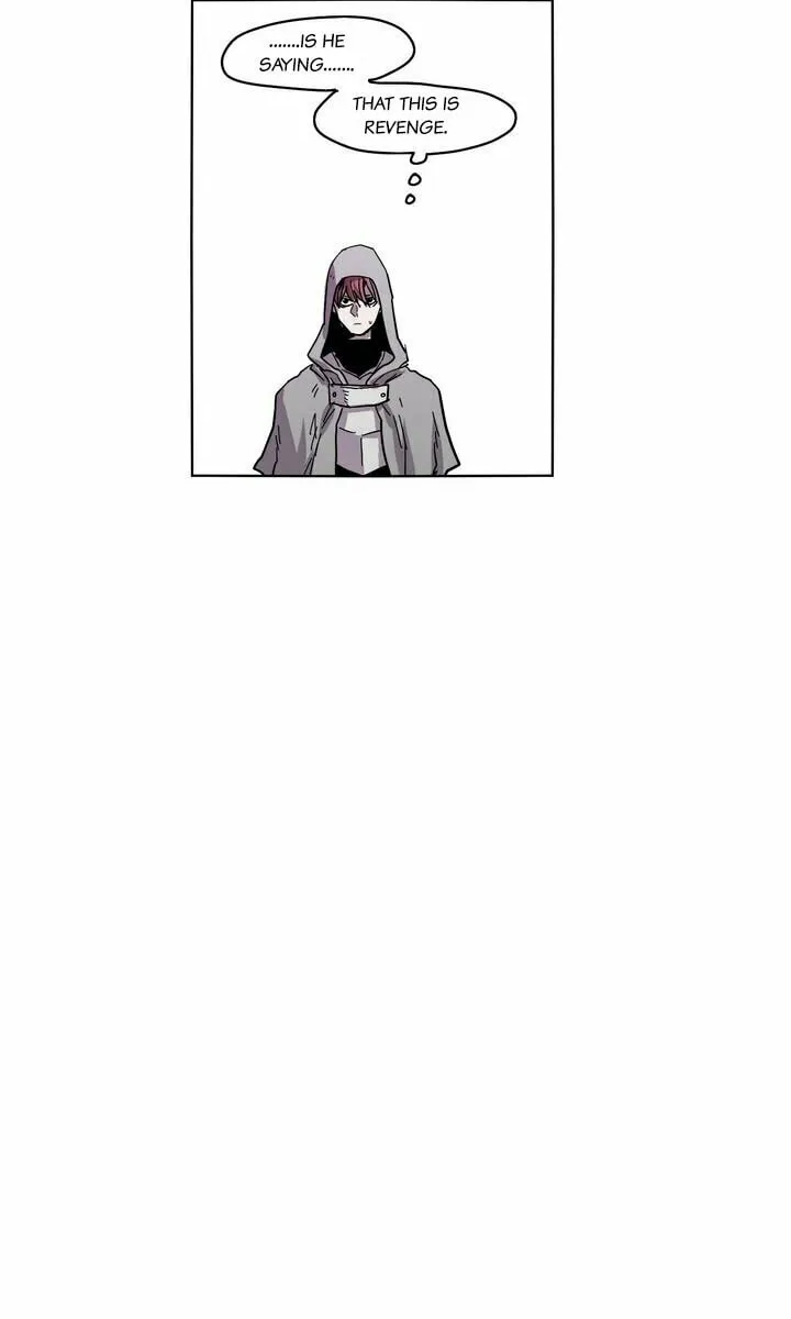 Read Gilgamesh chapter 27 image 15 on Lezhin