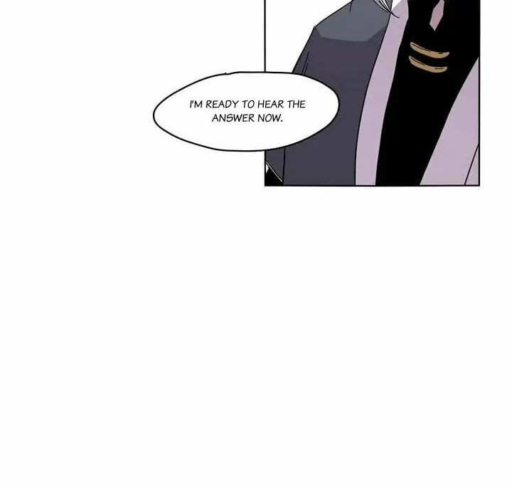 Read Gilgamesh chapter 27 image 26 on Lezhin