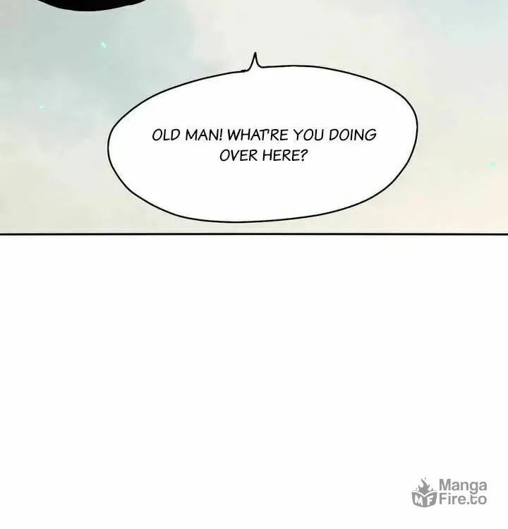 Read Gilgamesh chapter 28 image 10 on Lezhin