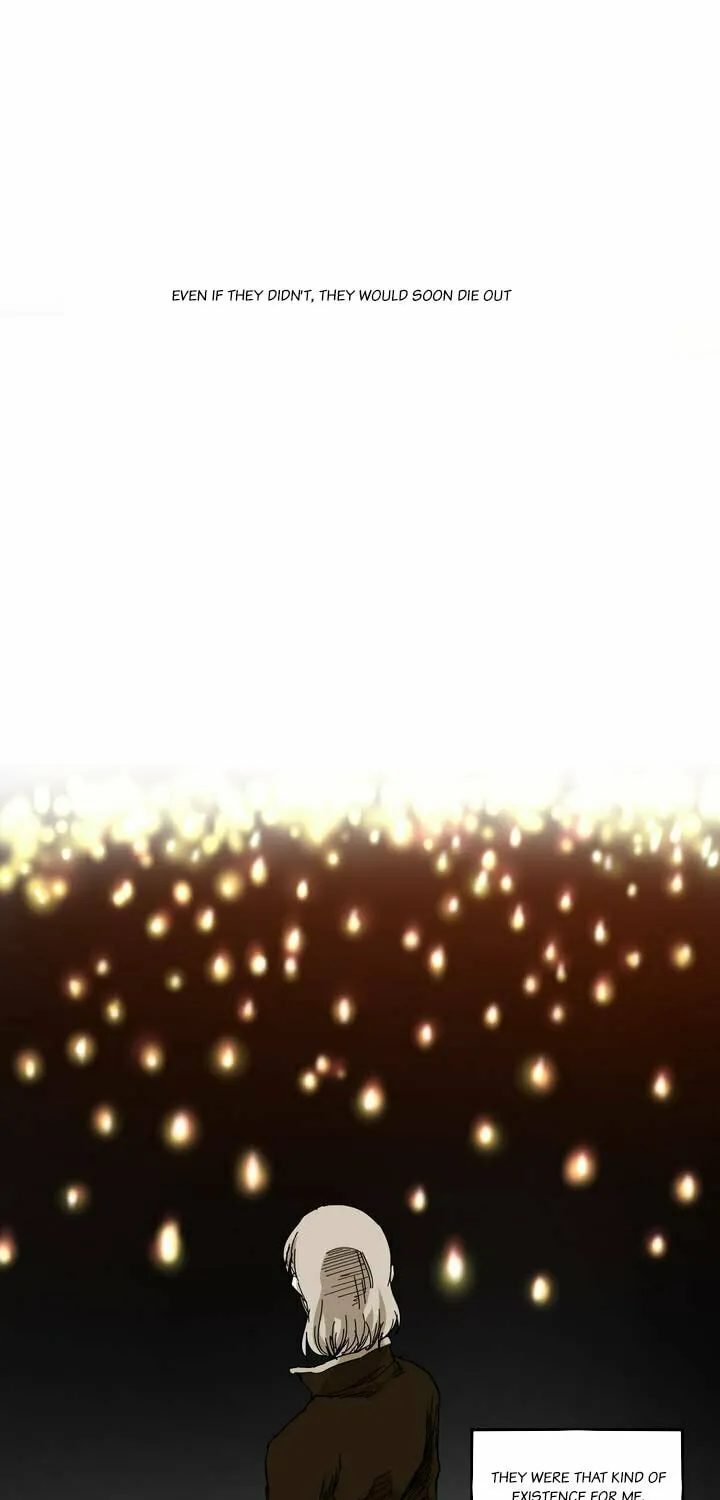 Read Gilgamesh chapter 28 image 21 on Lezhin