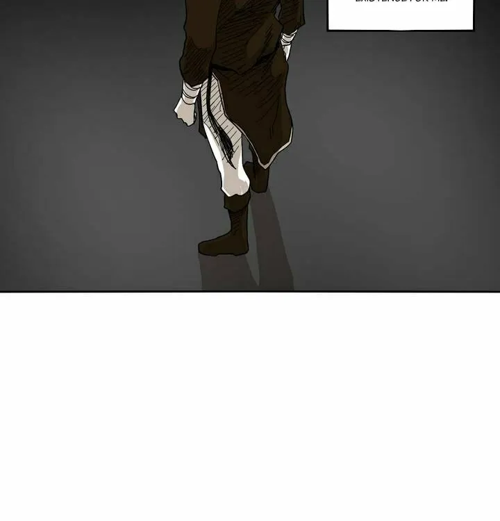 Read Gilgamesh chapter 28 image 22 on Lezhin