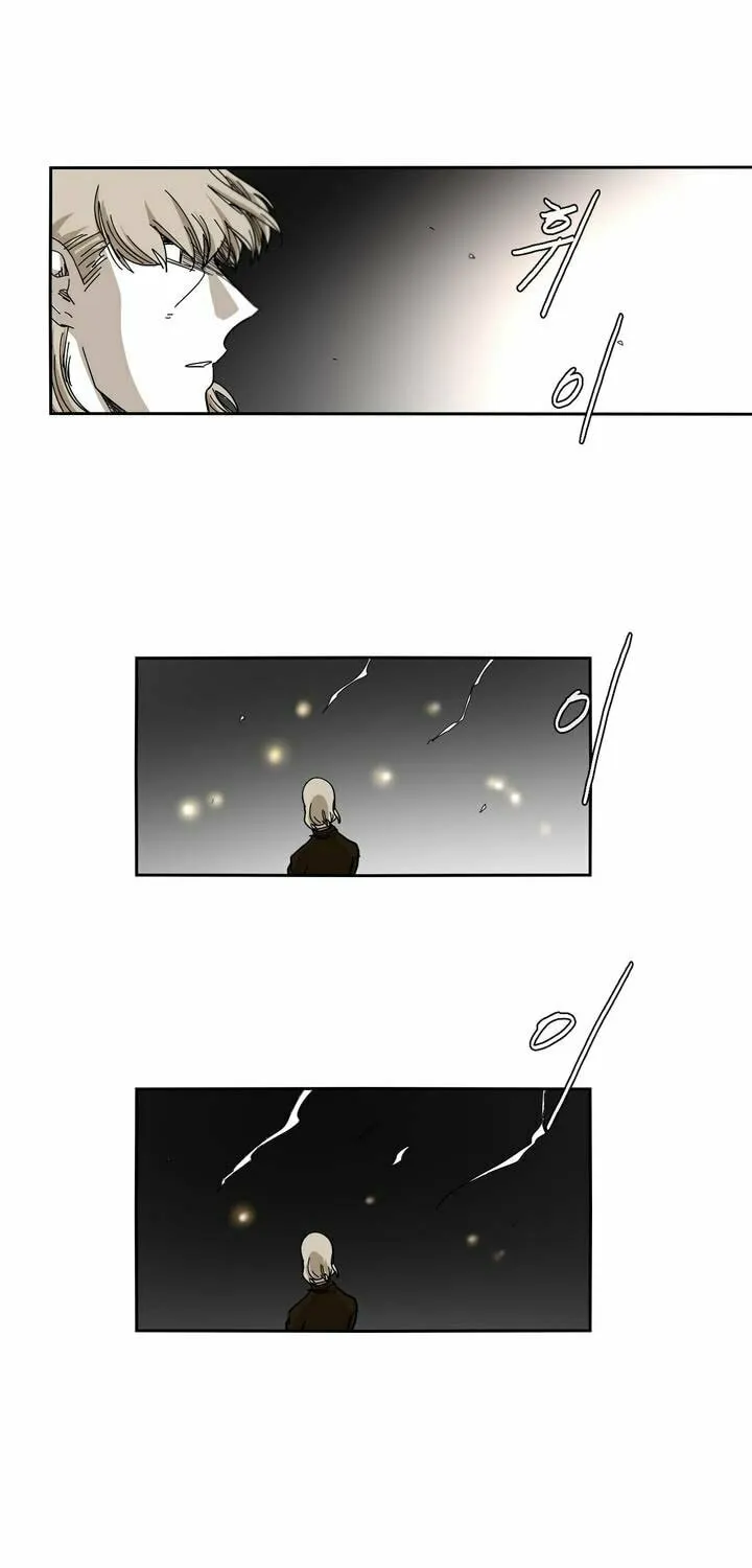 Read Gilgamesh chapter 28 image 25 on Lezhin