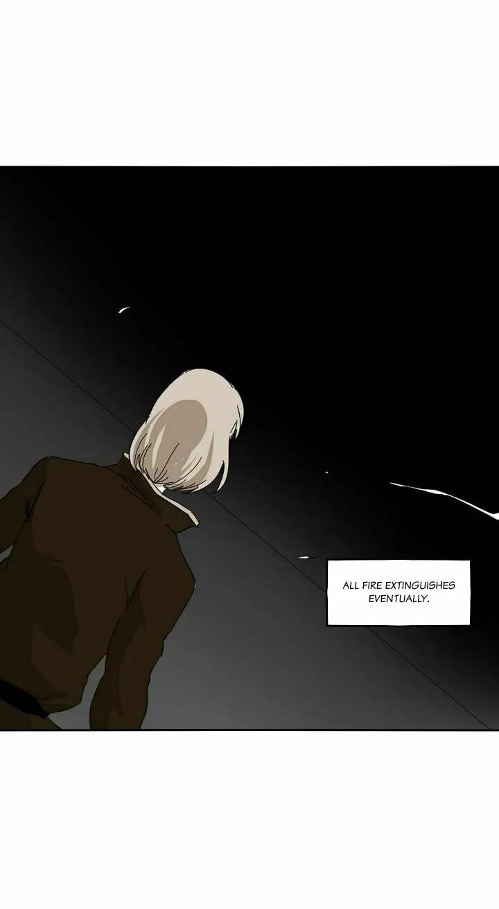 Read Gilgamesh chapter 28 image 26 on Lezhin