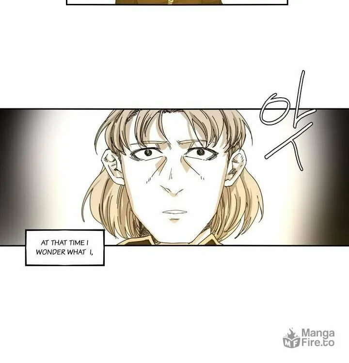 Read Gilgamesh chapter 28 image 30 on Lezhin