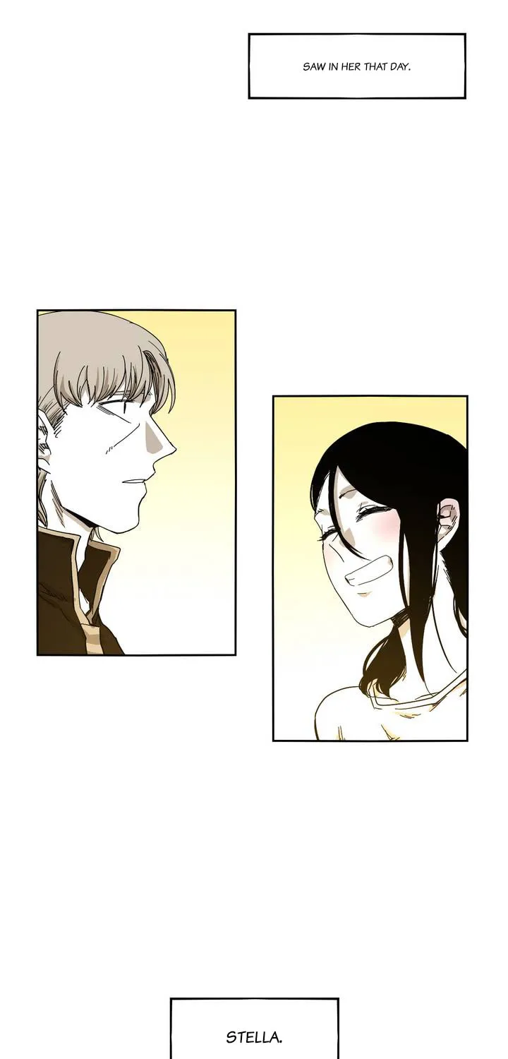 Read Gilgamesh chapter 28 image 31 on Lezhin