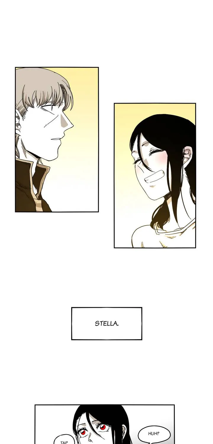 Read Gilgamesh chapter 29 image 0 on Lezhin