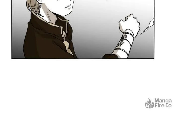 Read Gilgamesh chapter 29 image 11 on Lezhin