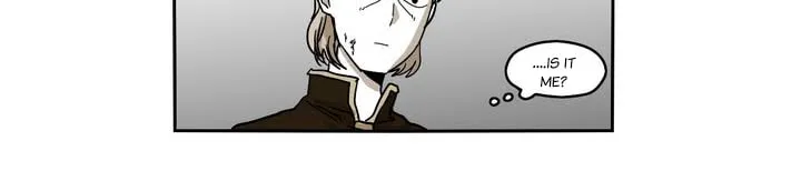 Read Gilgamesh chapter 29 image 4 on Lezhin