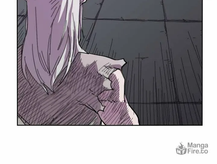 Read Gilgamesh chapter 3 image 17 on Lezhin