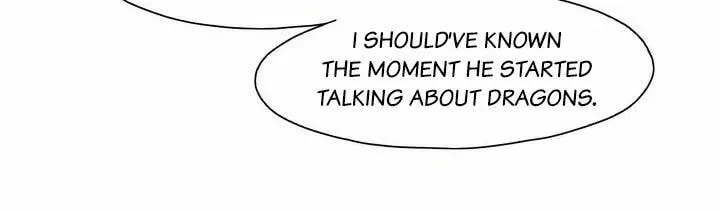 Read Gilgamesh chapter 3 image 4 on Lezhin