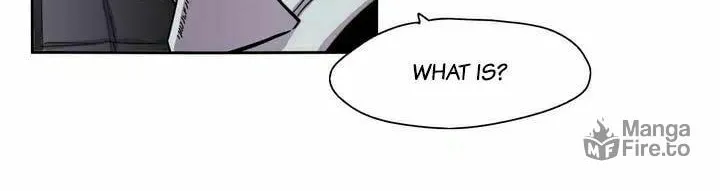 Read Gilgamesh chapter 3 image 6 on Lezhin