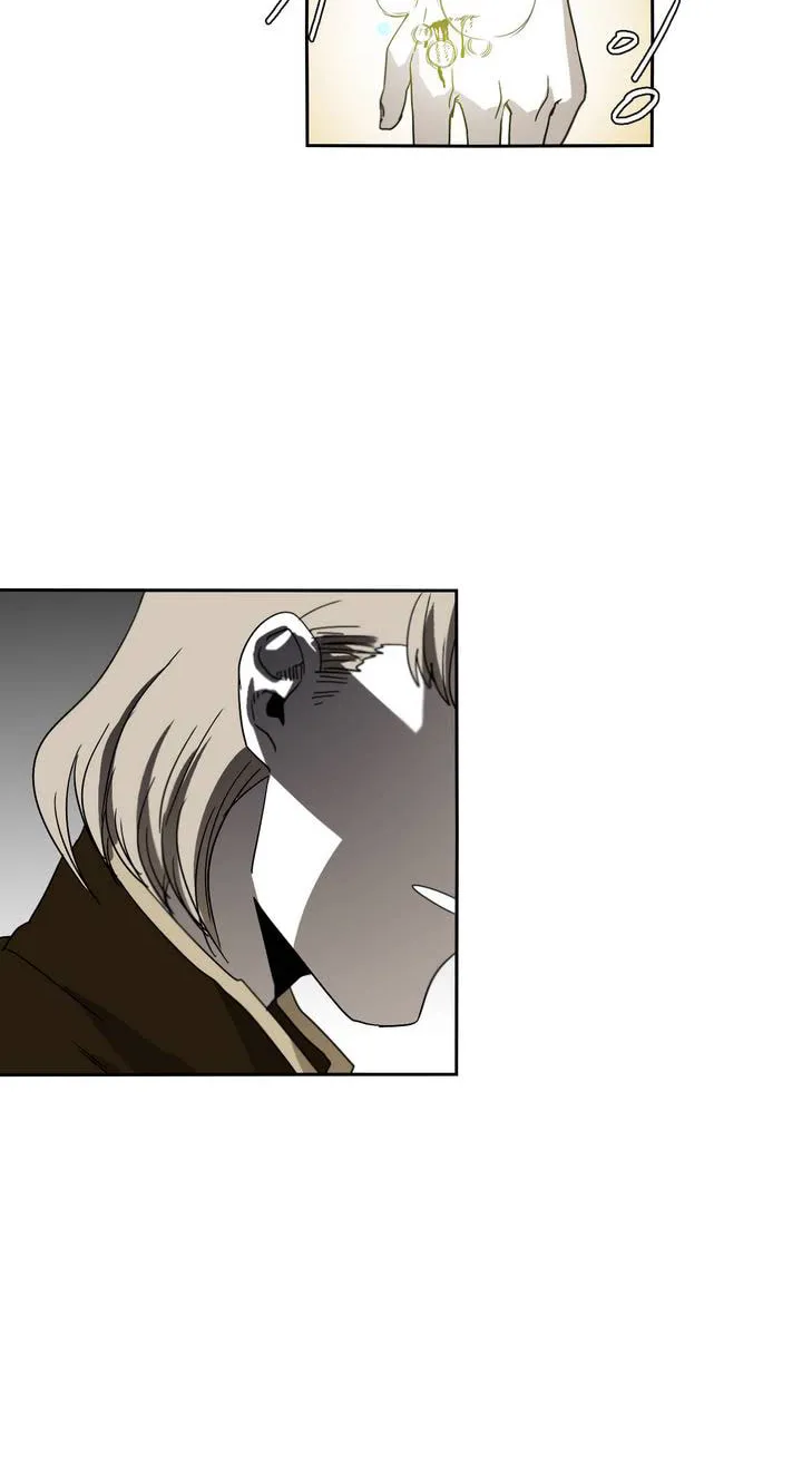Read Gilgamesh chapter 30 image 21 on Lezhin