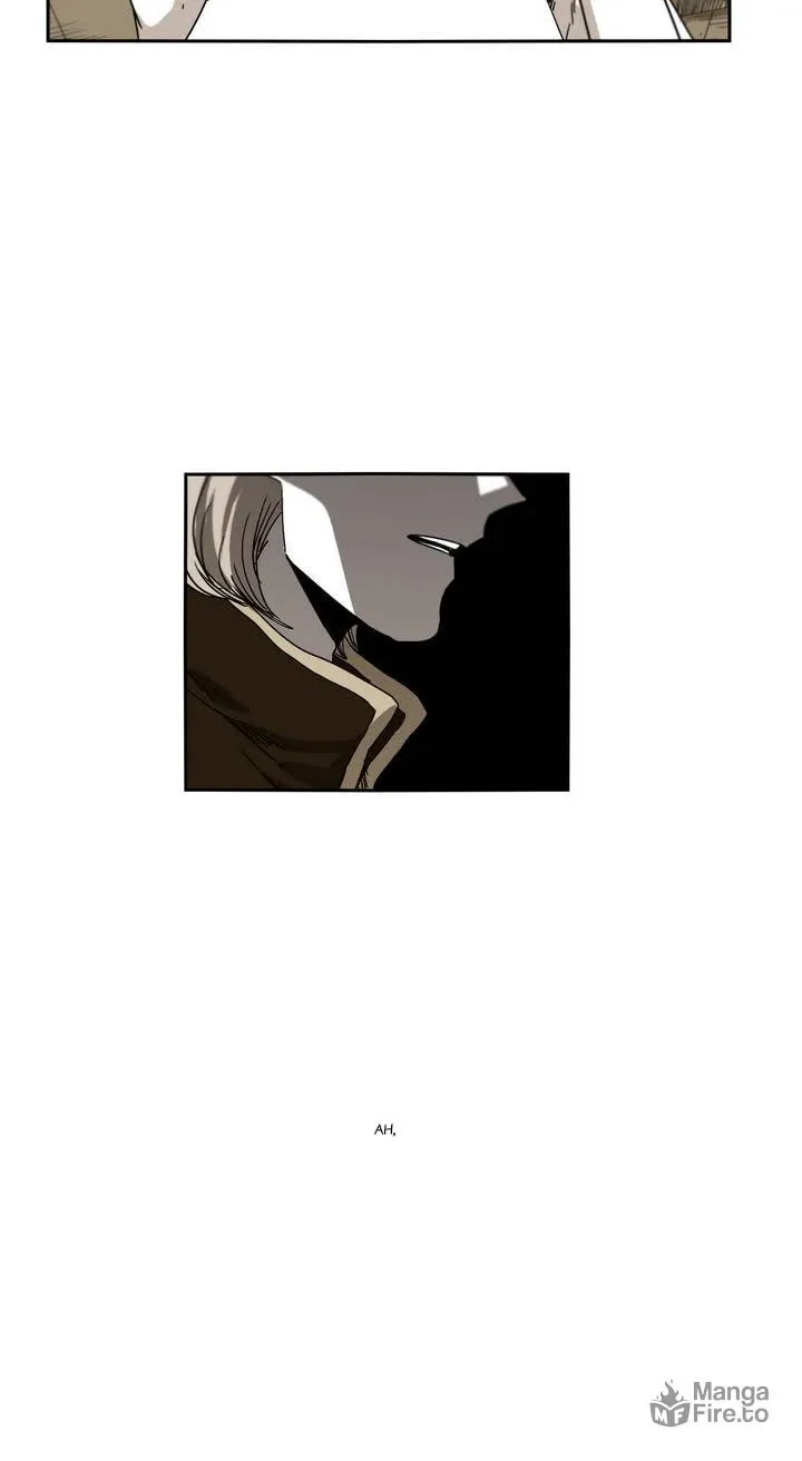 Read Gilgamesh chapter 30 image 23 on Lezhin