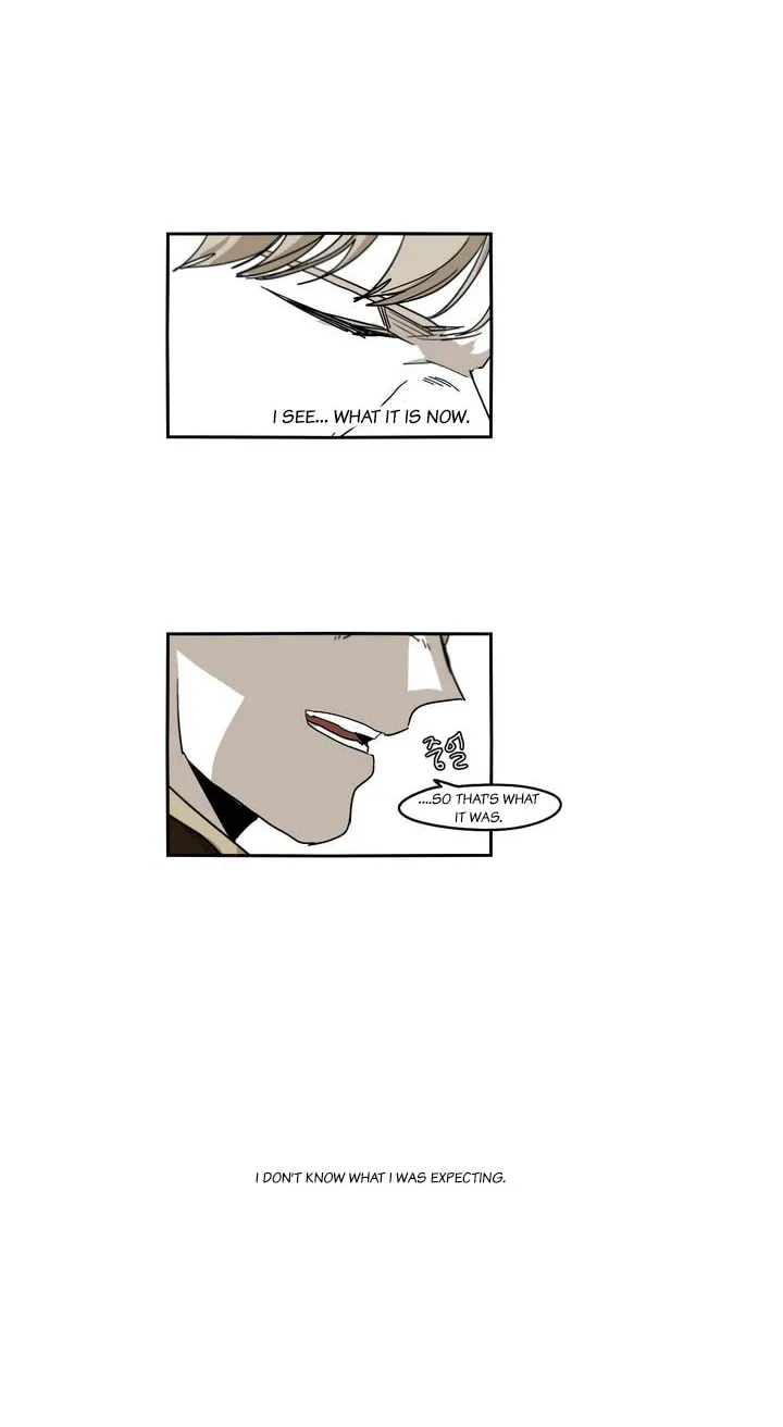 Read Gilgamesh chapter 30 image 27 on Lezhin
