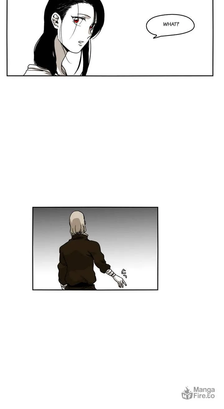 Read Gilgamesh chapter 30 image 29 on Lezhin