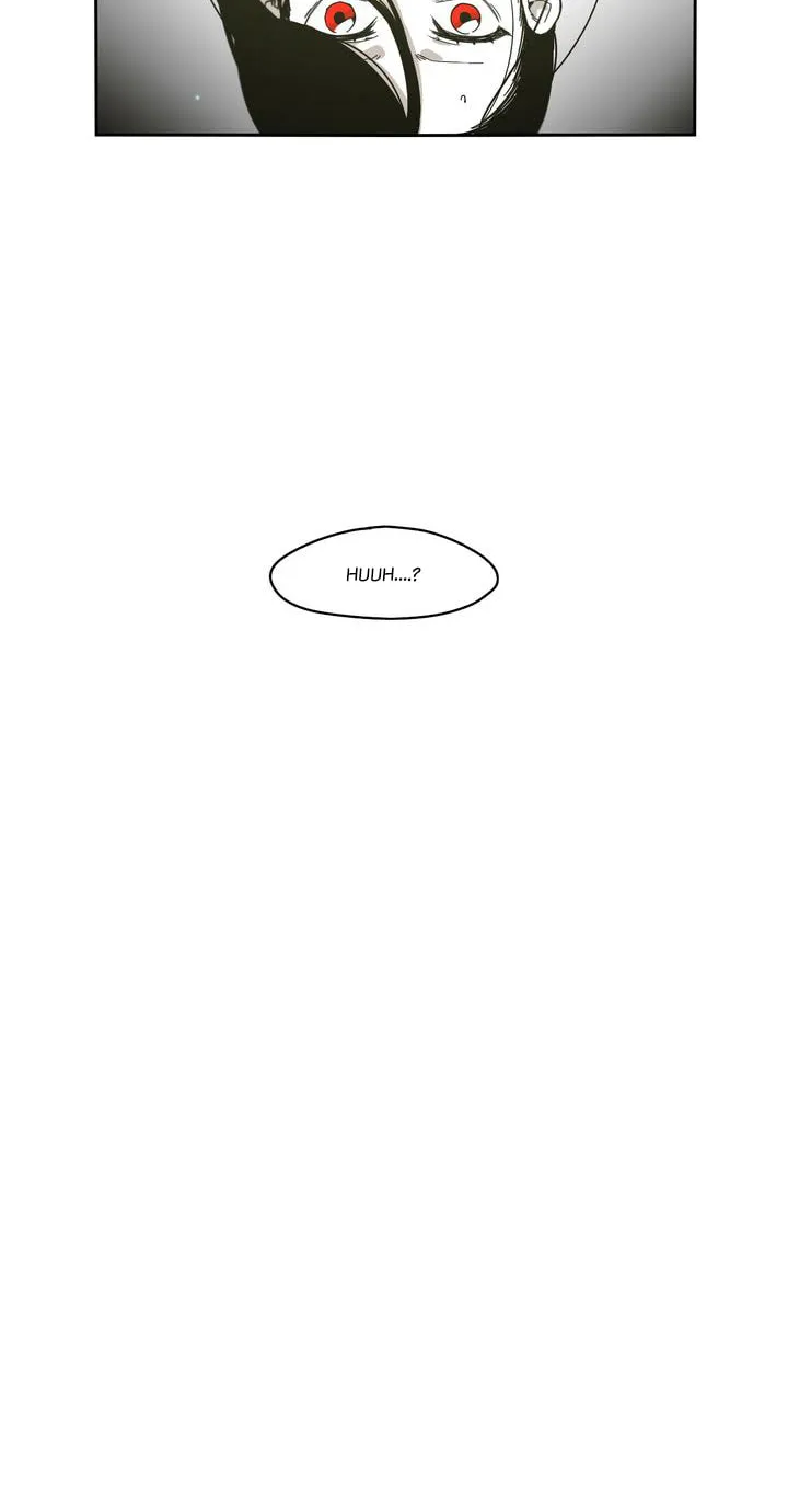 Read Gilgamesh chapter 31 image 1 on Lezhin