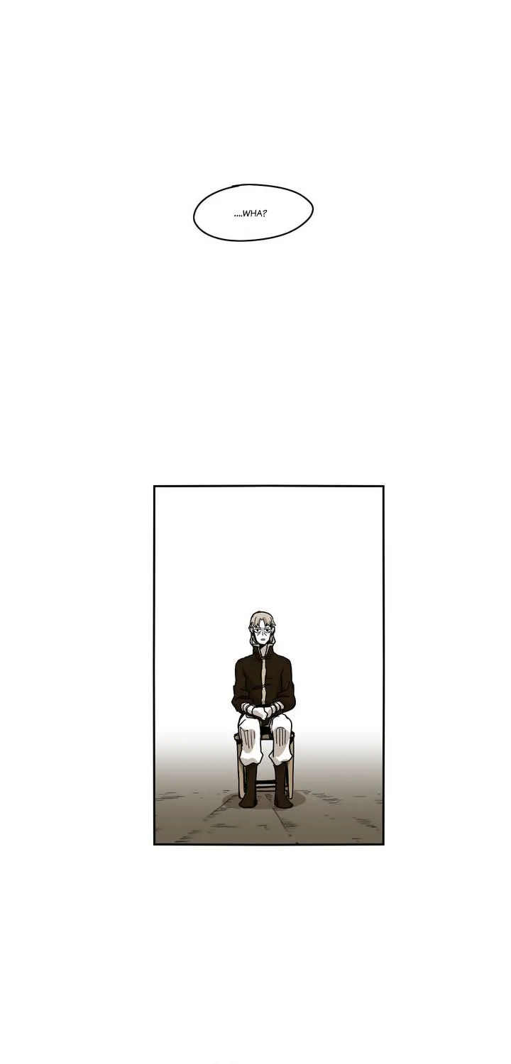 Read Gilgamesh chapter 31 image 13 on Lezhin