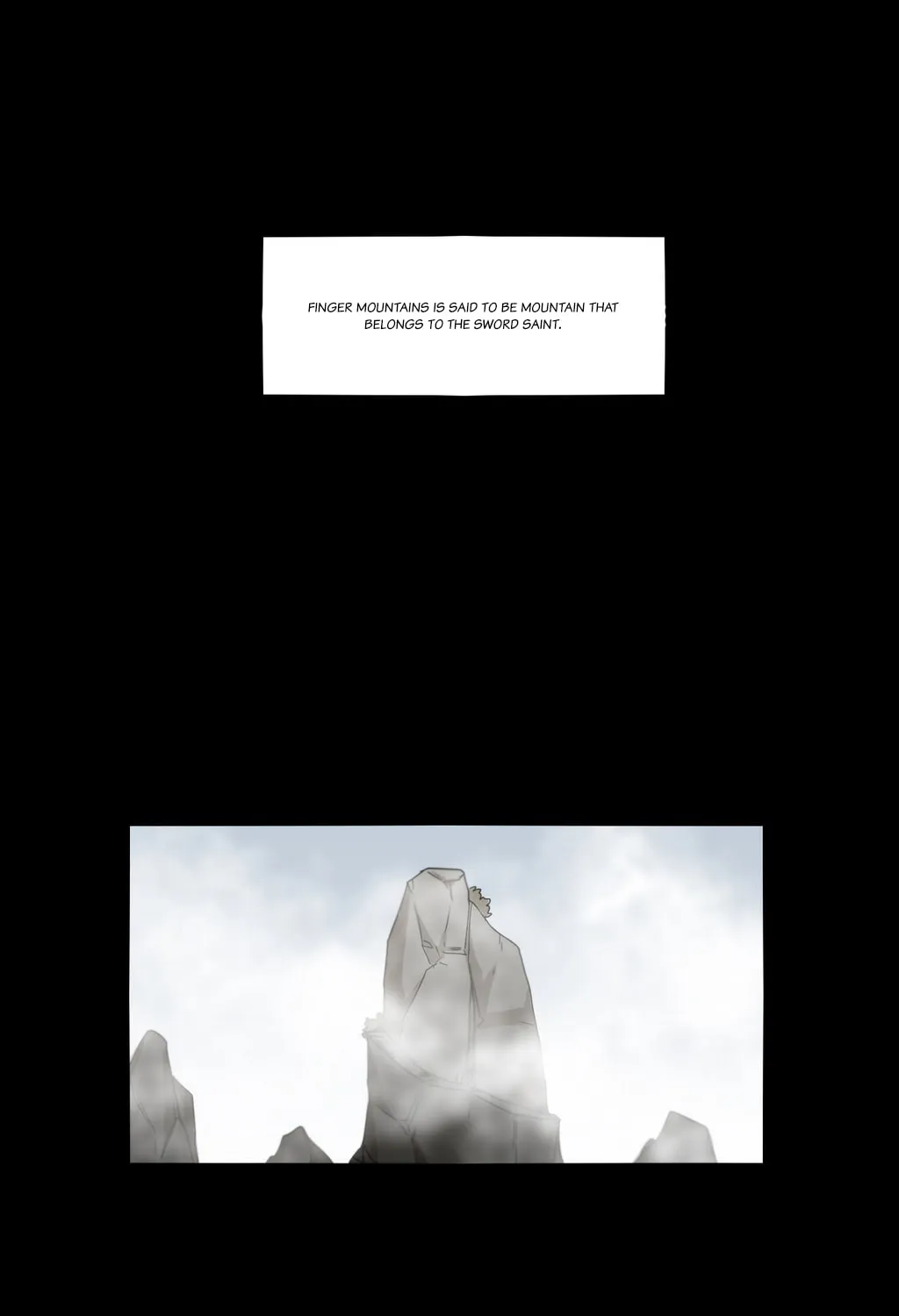 Read Gilgamesh chapter 32 image 0 on Lezhin