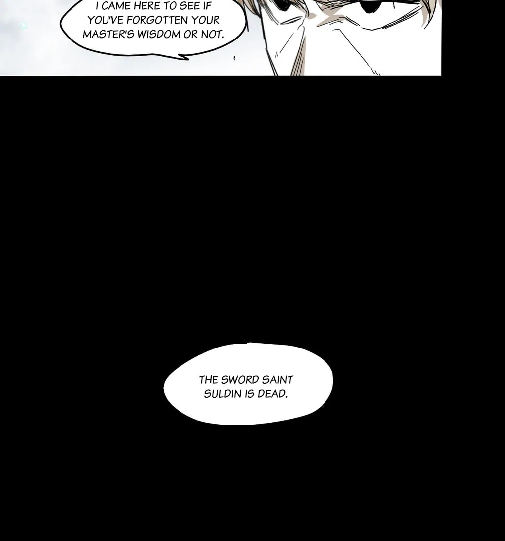 Read Gilgamesh chapter 32 image 14 on Lezhin