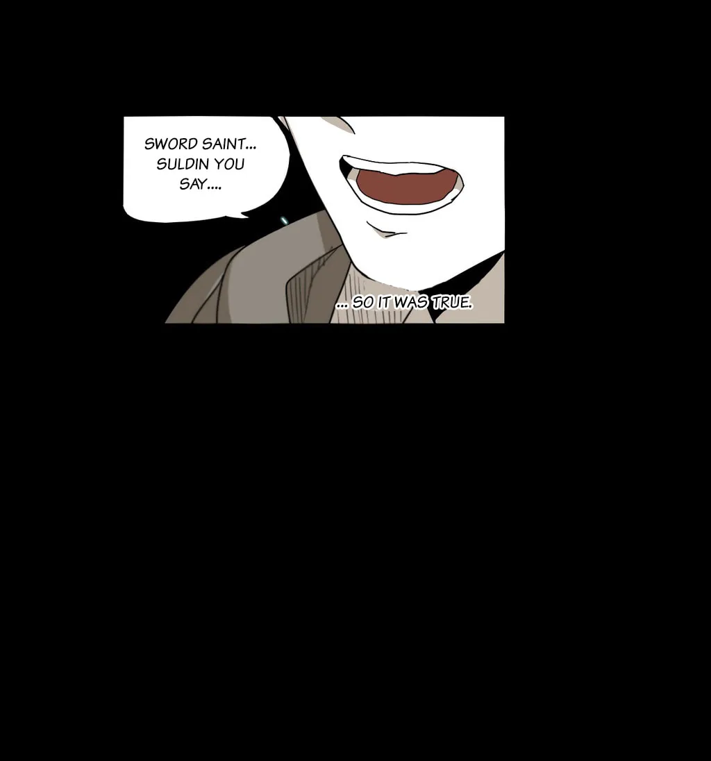 Read Gilgamesh chapter 32 image 17 on Lezhin