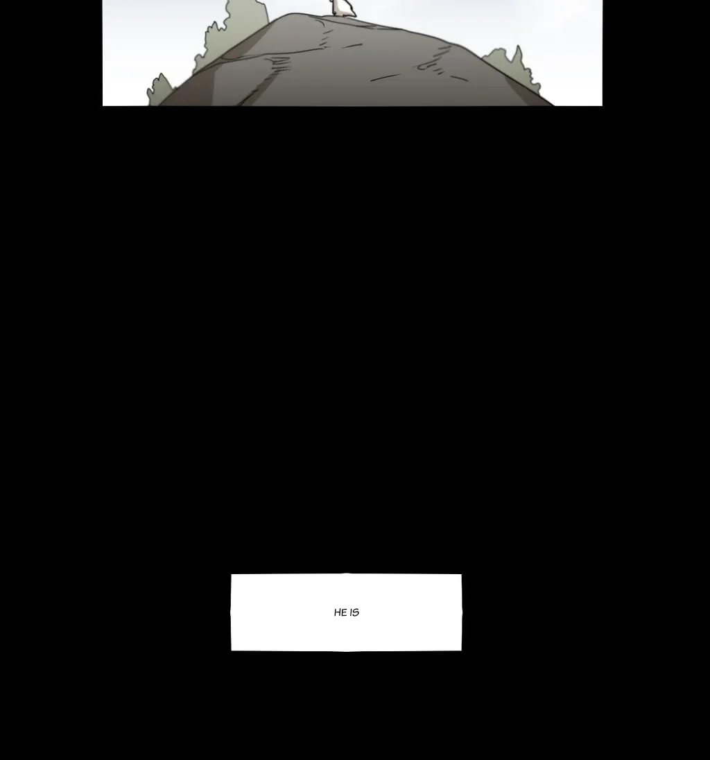 Read Gilgamesh chapter 32 image 2 on Lezhin
