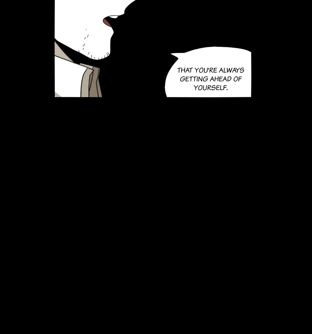 Read Gilgamesh chapter 32 image 23 on Lezhin