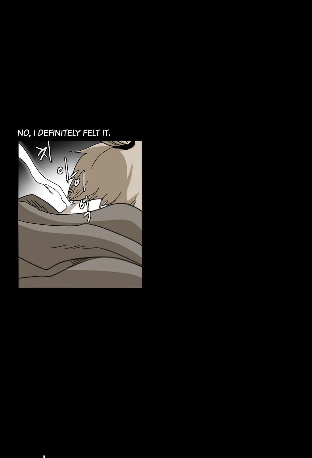 Read Gilgamesh chapter 32 image 42 on Lezhin