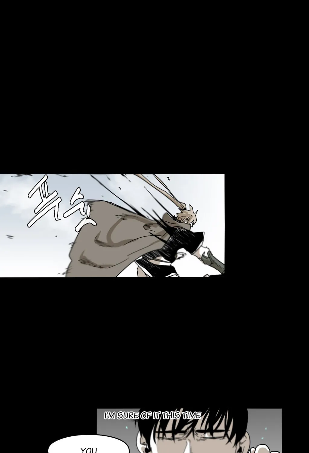 Read Gilgamesh chapter 32 image 46 on Lezhin