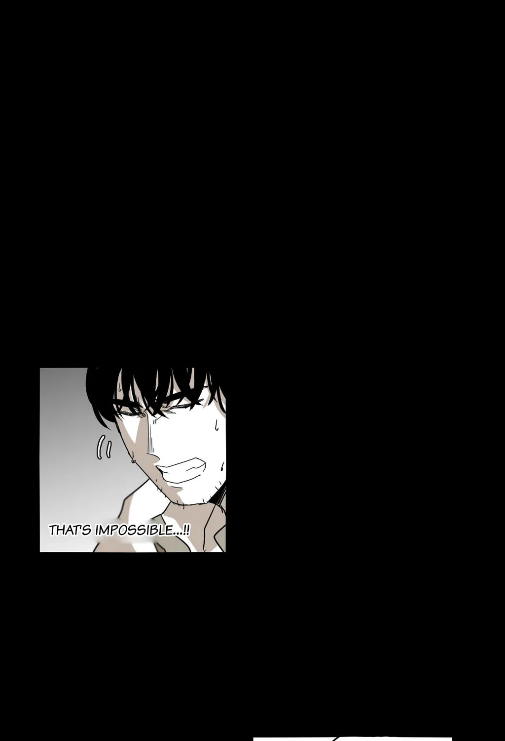 Read Gilgamesh chapter 32 image 54 on Lezhin