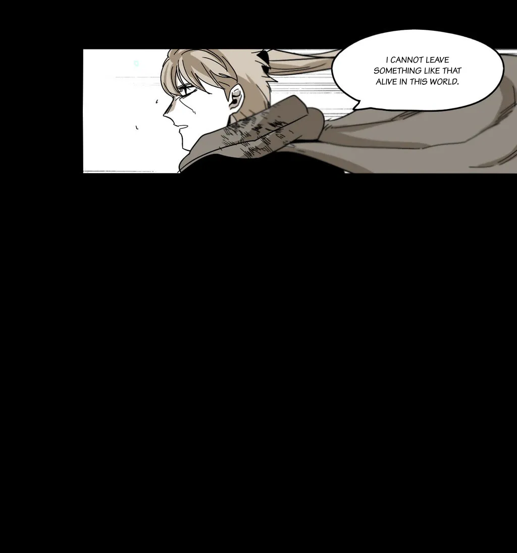 Read Gilgamesh chapter 32 image 56 on Lezhin