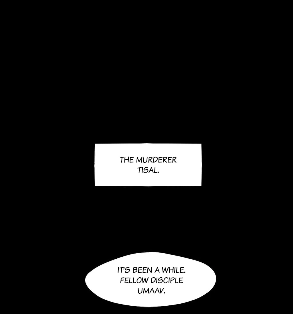 Read Gilgamesh chapter 32 image 8 on Lezhin