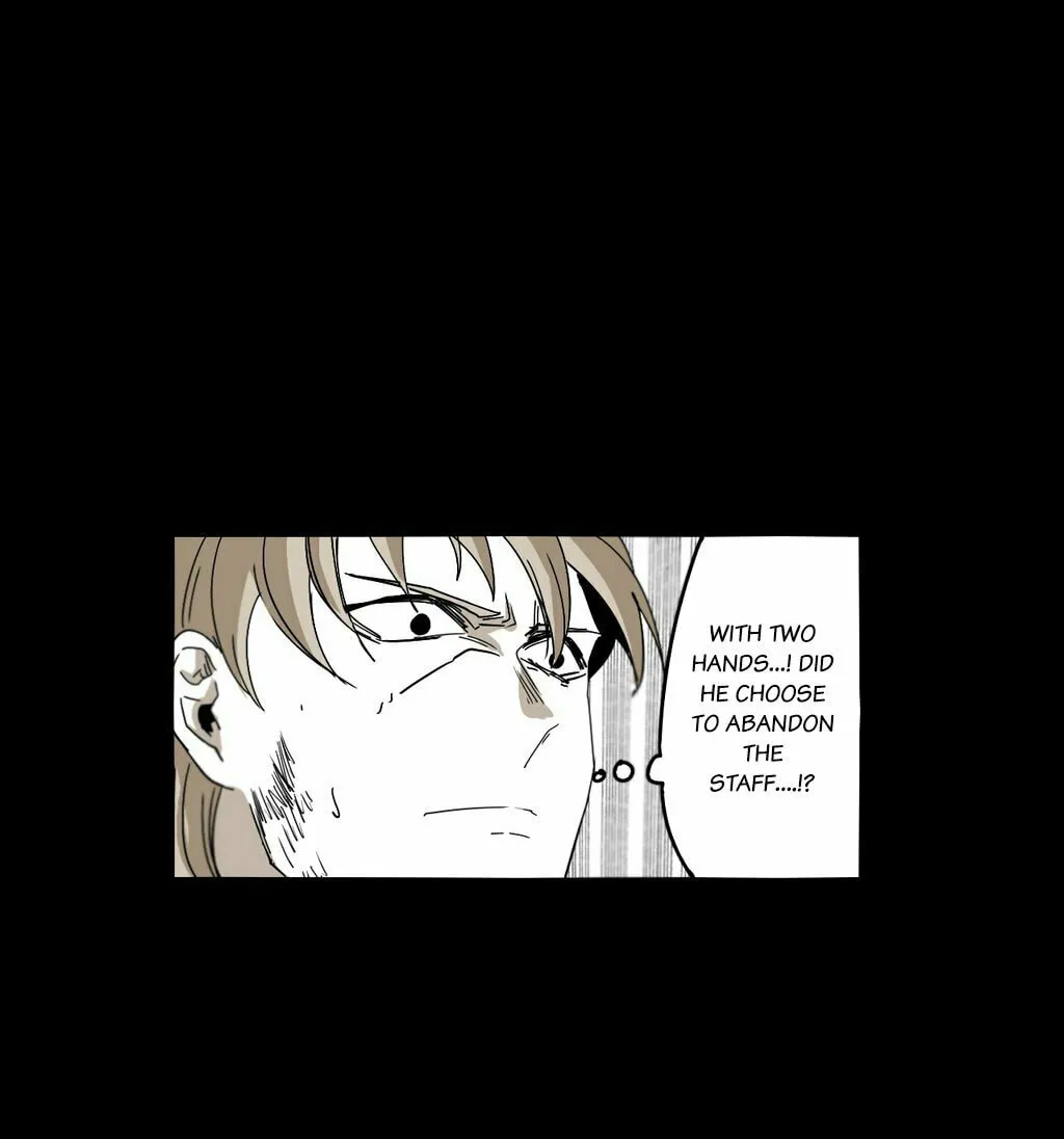 Read Gilgamesh chapter 33 image 18 on Lezhin