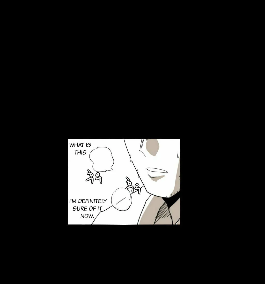 Read Gilgamesh chapter 33 image 2 on Lezhin