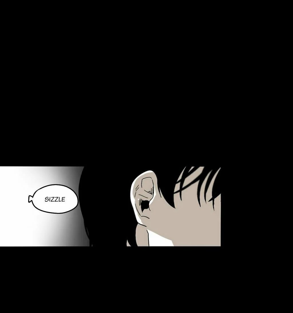 Read Gilgamesh chapter 33 image 24 on Lezhin
