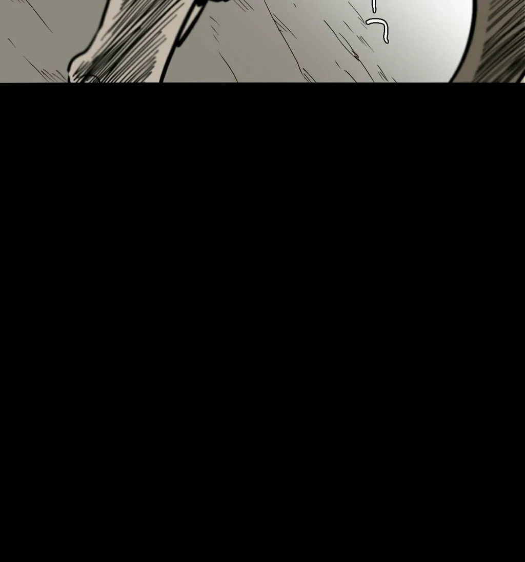 Read Gilgamesh chapter 33 image 27 on Lezhin