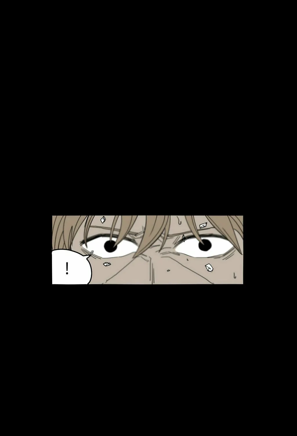 Read Gilgamesh chapter 33 image 32 on Lezhin