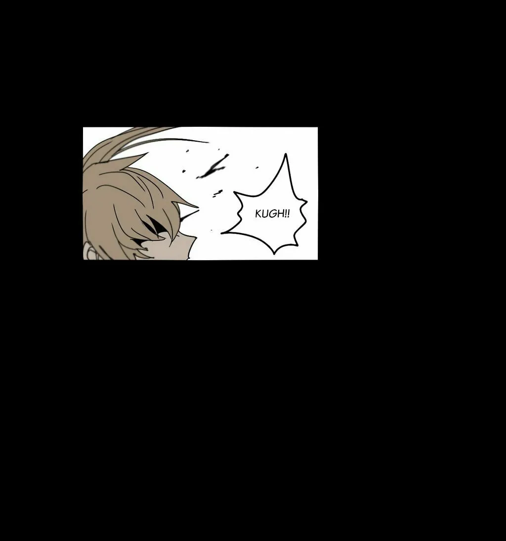Read Gilgamesh chapter 33 image 33 on Lezhin
