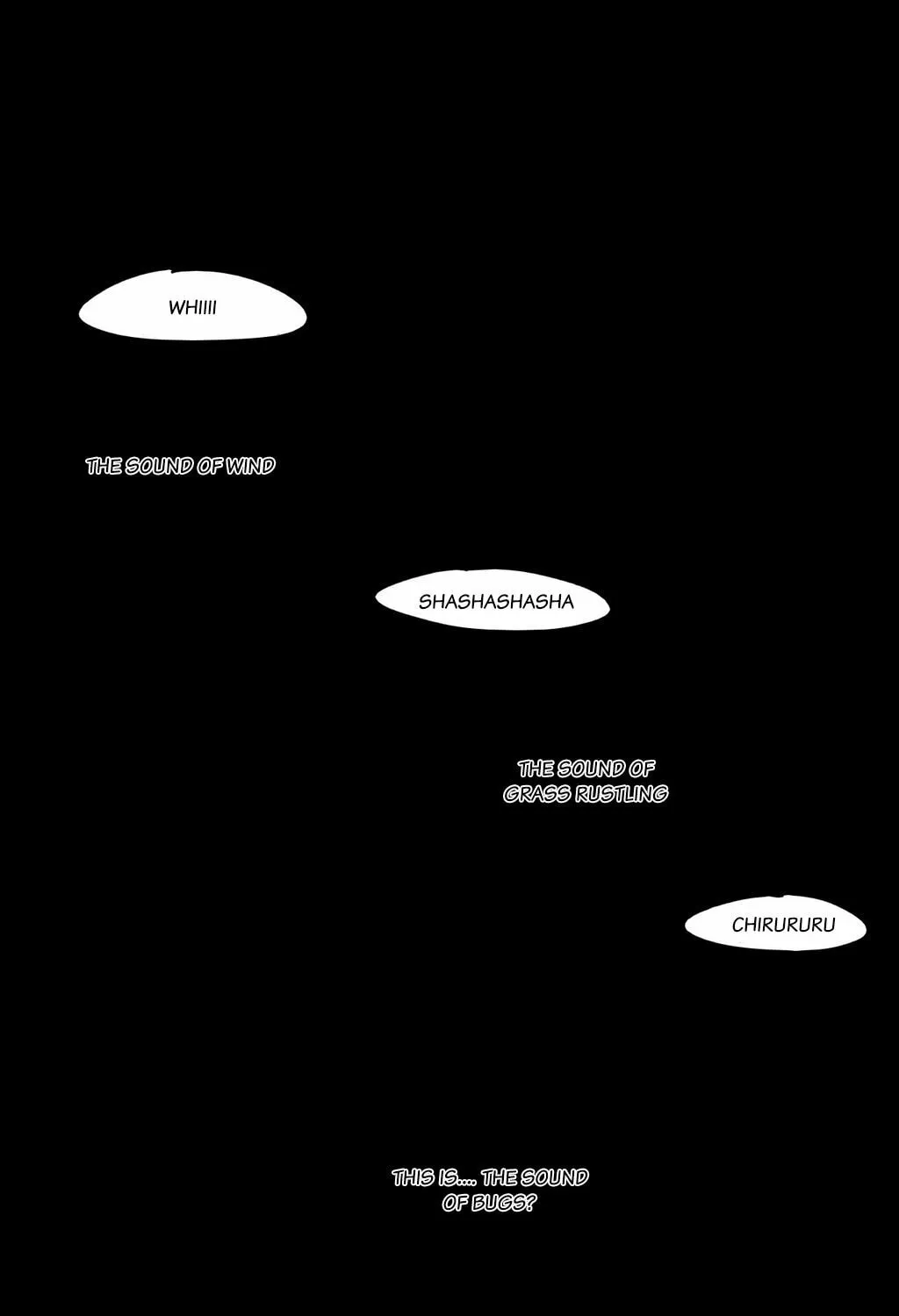 Read Gilgamesh chapter 33 image 40 on Lezhin