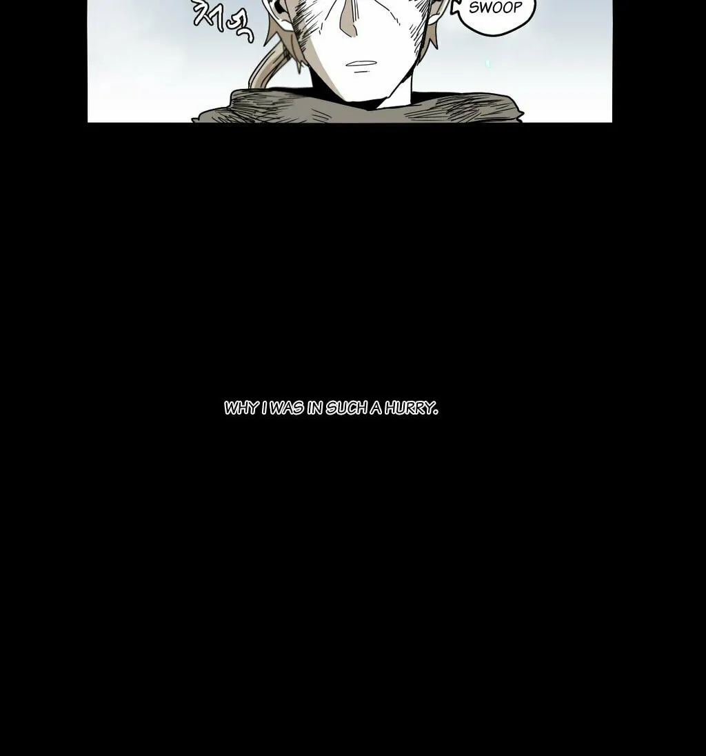 Read Gilgamesh chapter 33 image 45 on Lezhin
