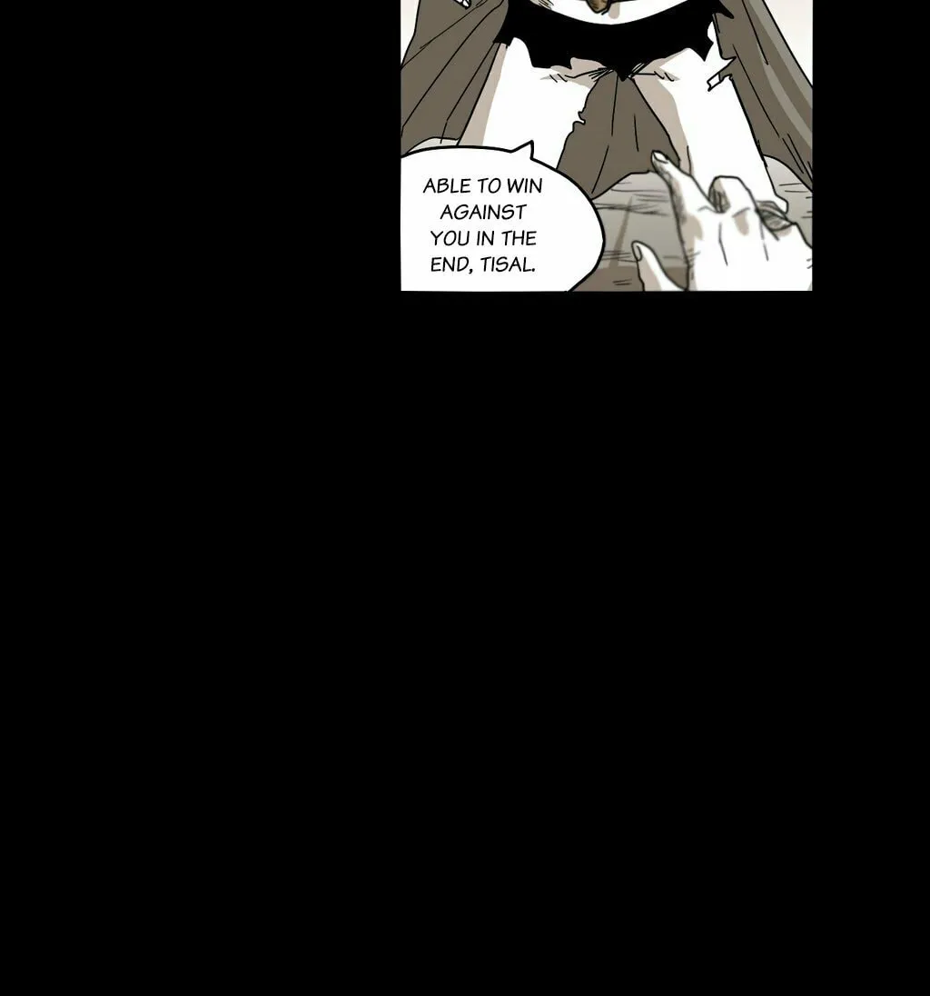 Read Gilgamesh chapter 33 image 51 on Lezhin